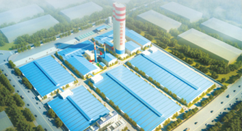 guangxi