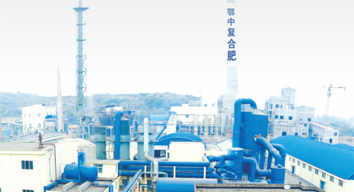 yichang