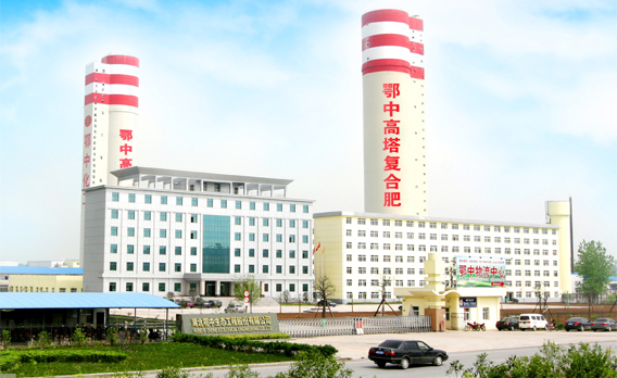 zongbu